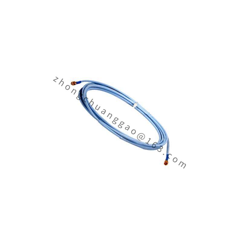 Bently Nevada 330130-085-02-00 3300 XL Extension Cable