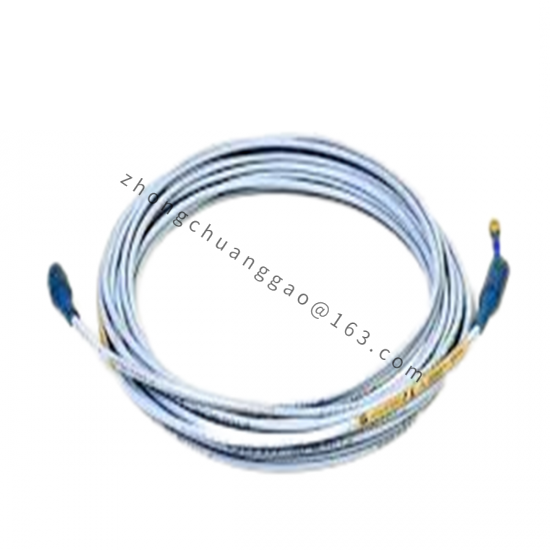 330195-02-12-05-CN