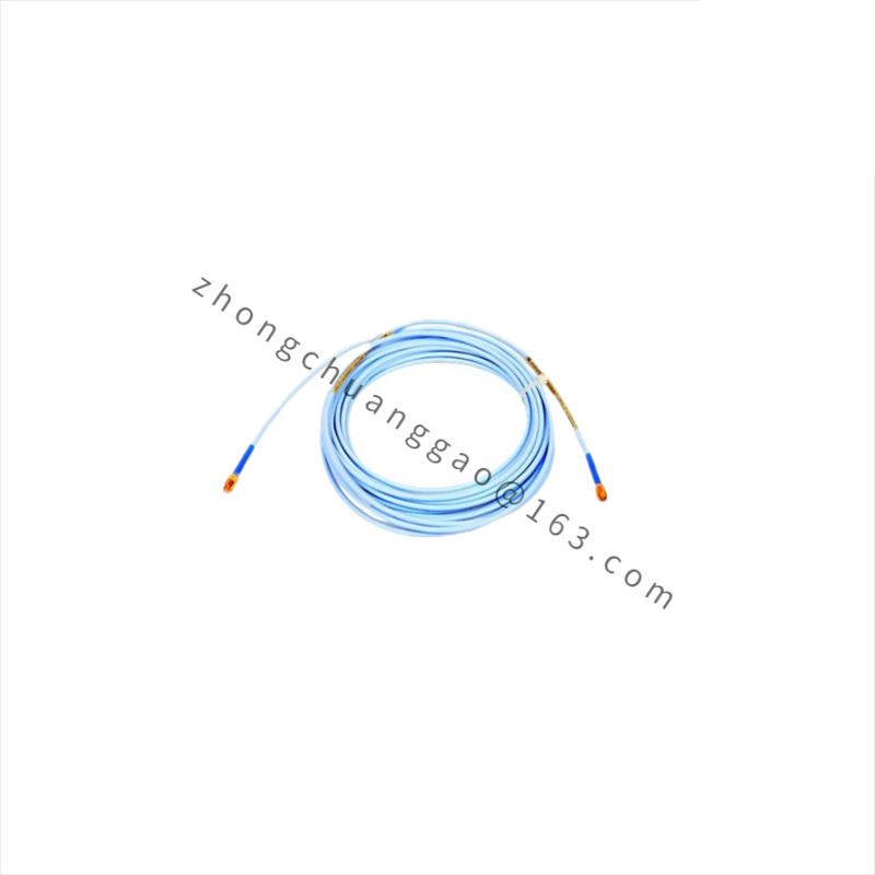 Bently Nevada 330130-085-13-05 3300 XL Extension Cable