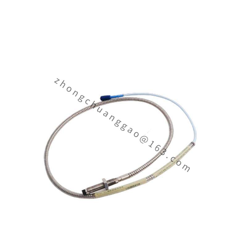 BENTLY NEVADA 330153-01 3300 XL Connector Kit