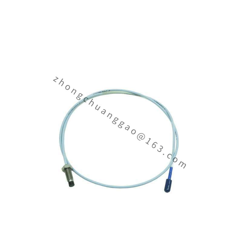 Bently Nevada 330171-00-16-90-01-05 Transducer System
