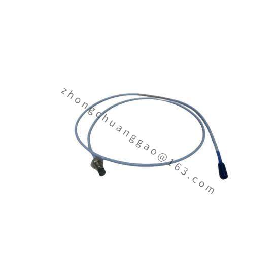 Bently nevada 330171-00-32-05-01-05 Proximity Probes