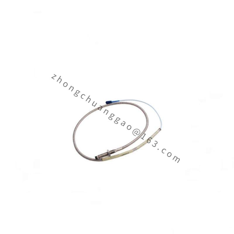 BENTLY NEVADA 330171-01-10-10-02-00 Proximity Probes