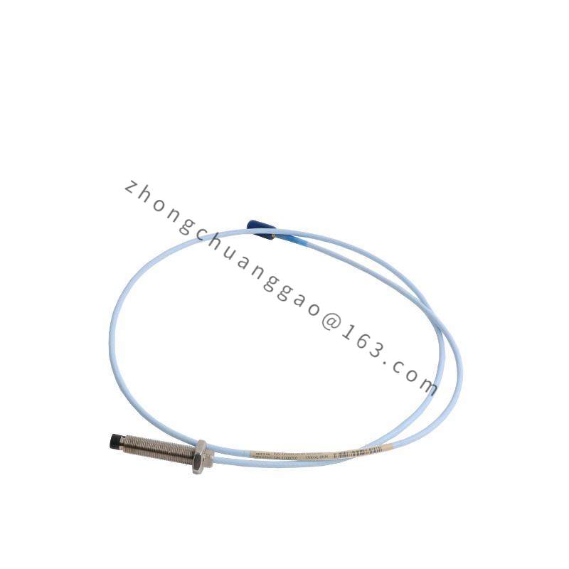 Bently Nevada 330173-00-03-10-02-CN 3300 5mm Transducer