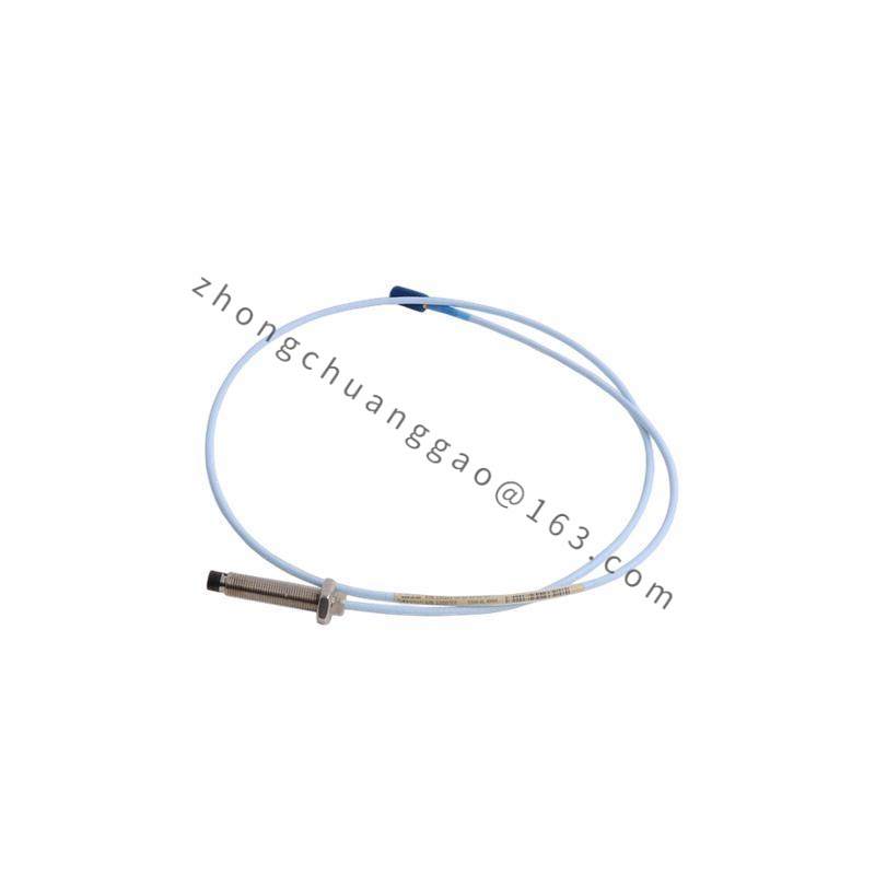 Bently Nevada 330173-00-06-10-02-00 Proximity Transducer