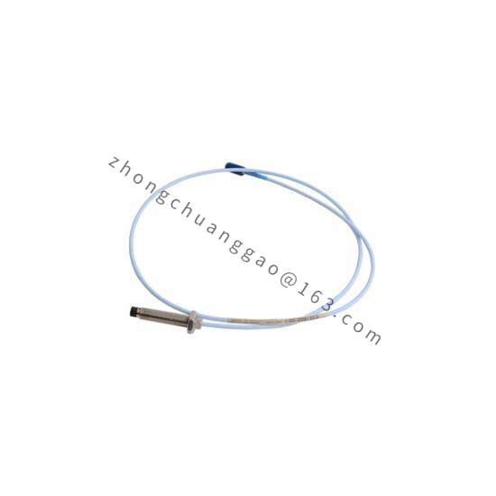 Bently Nevada 330173-00-07-10-02-00 Proximity Probes