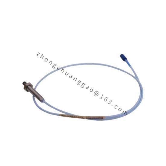 Bently Nevada 330173-00-07-10-02-CN Proximity Probes