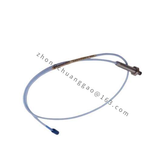 Bently Nevada 330173-00-07-10-02-CN Proximity Probes