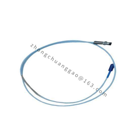SIEMENS 6ES5458-7LB11