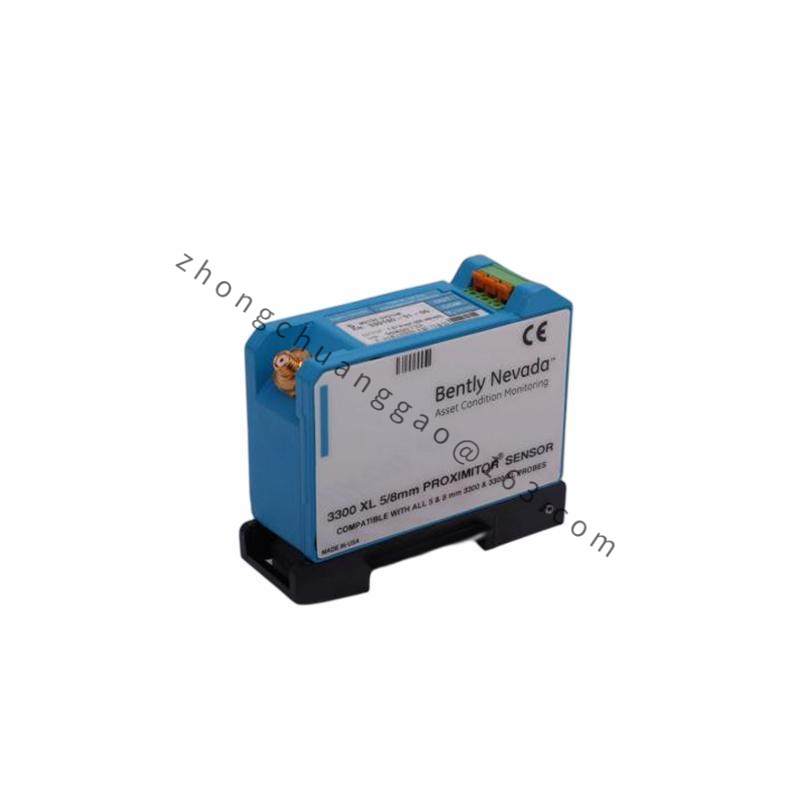 Bently Nevada 330180-51-00 Proximity Sensor