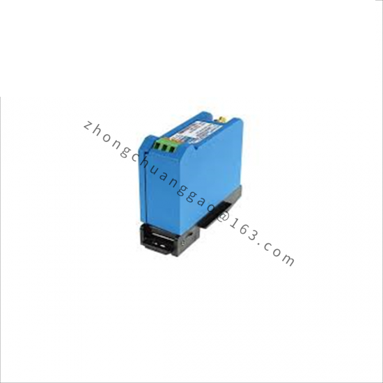 Bently Nevada 330180-A51-B00 3300 XL PROXIMITY SENSOR