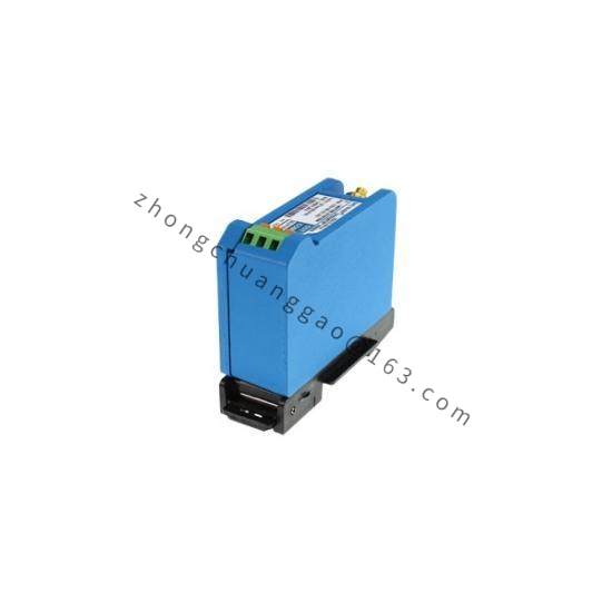Bently Nevada 330180-X1-05 MOD:143416-07  Proximity Sensor