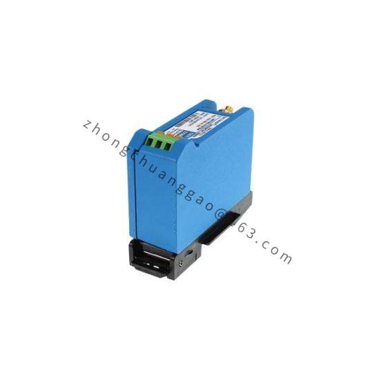 BENTLY NEVADA 330180-X1-05 MOD:143416-42  Proximity Sensor