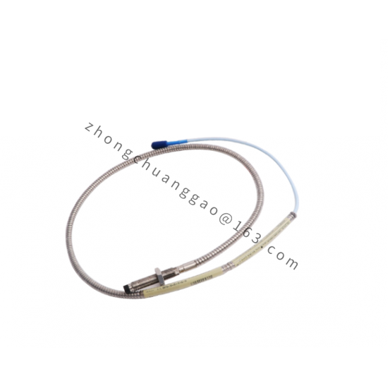 Bently Nevada 330190-035-00-00  Proximity Probes