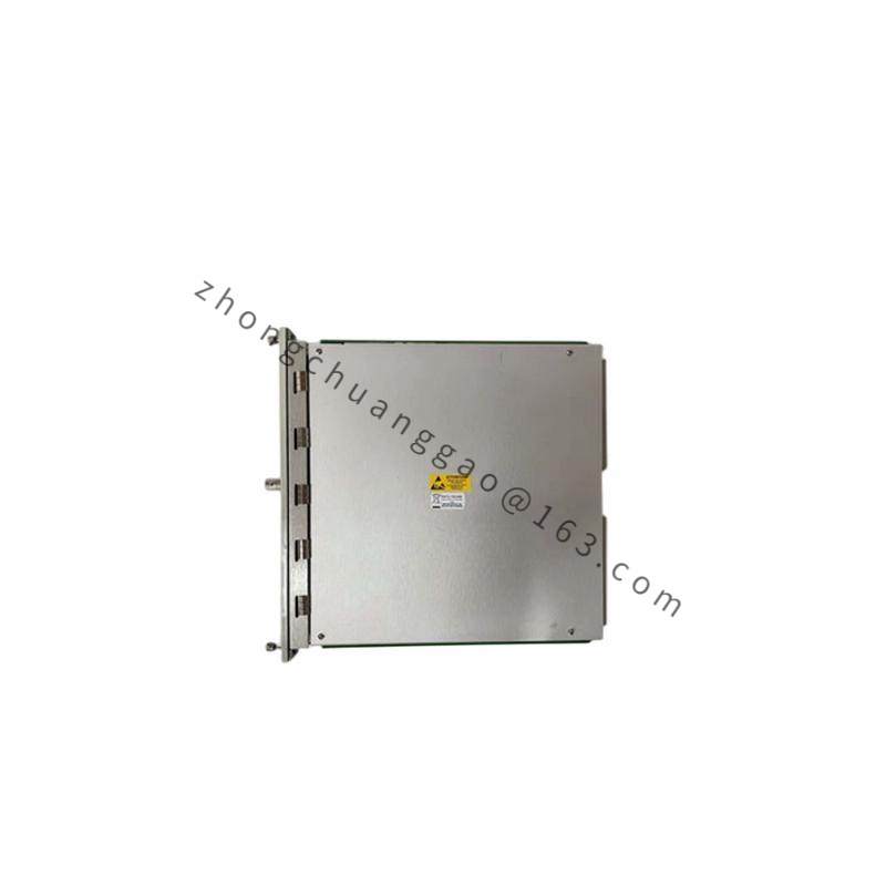 Bently Nevada 330190-040-01-CN Extension Cable