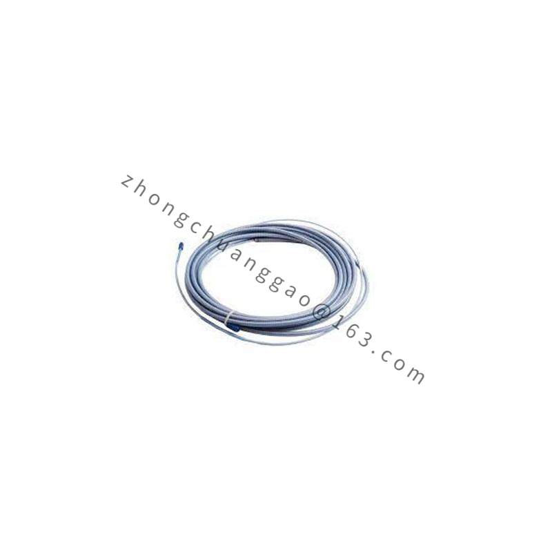 Bently Nevada 330190-085-00-05 3300 XL Extension Cable
