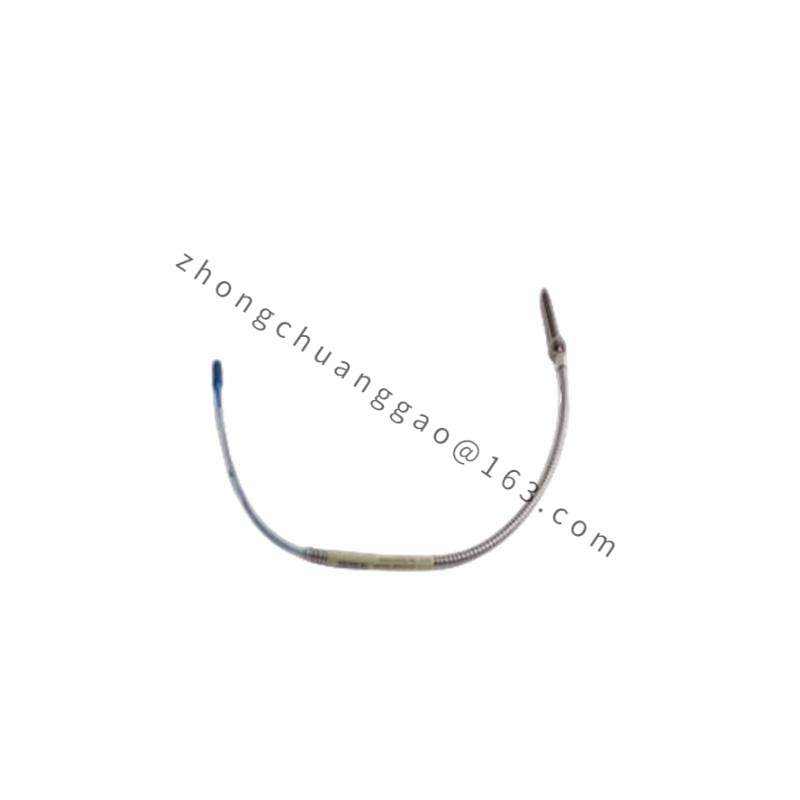 Bently Nevada 330193-00-05-10-00 proximity transducer