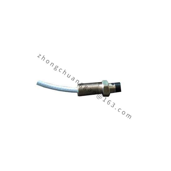 Bently Nevada 330195-02-12-05-05 3300 XL 8 mm Reverse Mount Probes