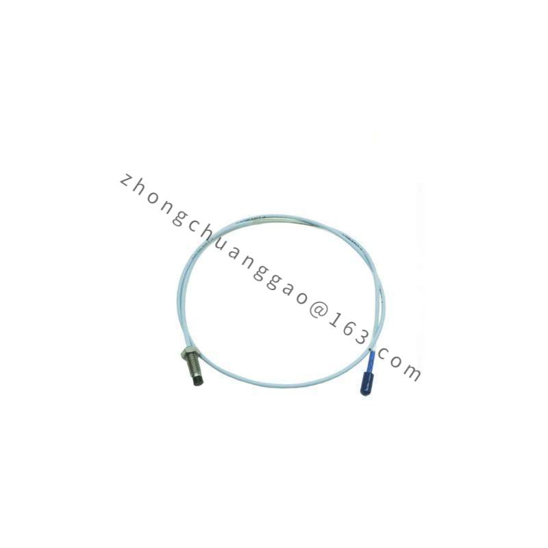 BENTLY NEVADA 330232-05-05-12-05 Proximity Sensor