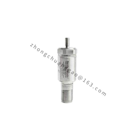 Bently Nevada 330180-91-BR