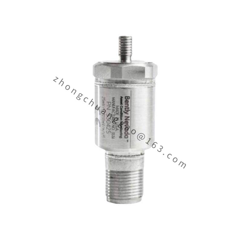 Bently 330425-01-CN