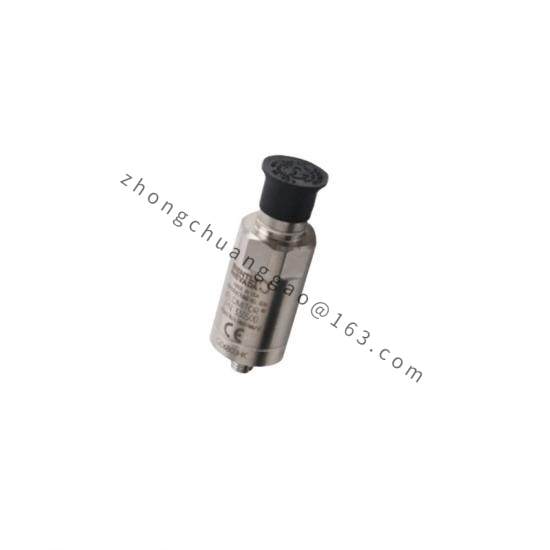 Bently 330425-01-CN