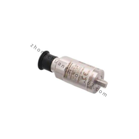 Bently Nevada 330500-07-02 Velomitor Piezo-velocity Sensor