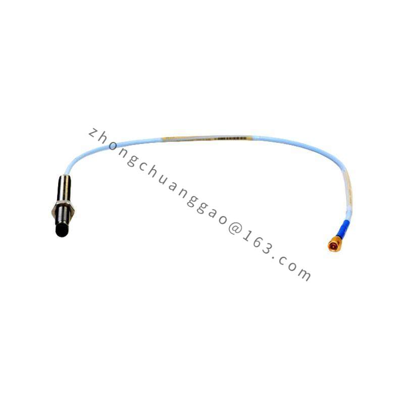 Bently nevada 330701-00-40-10-11-05 Proximity Probes