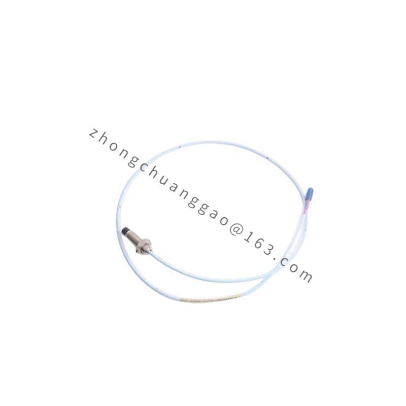 Bently Nevada 330703-000-040-10-02-00 Proximity Probes