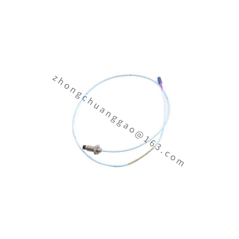 Bently Nevada 330703-000-040-10-11-00 Proximity Probes