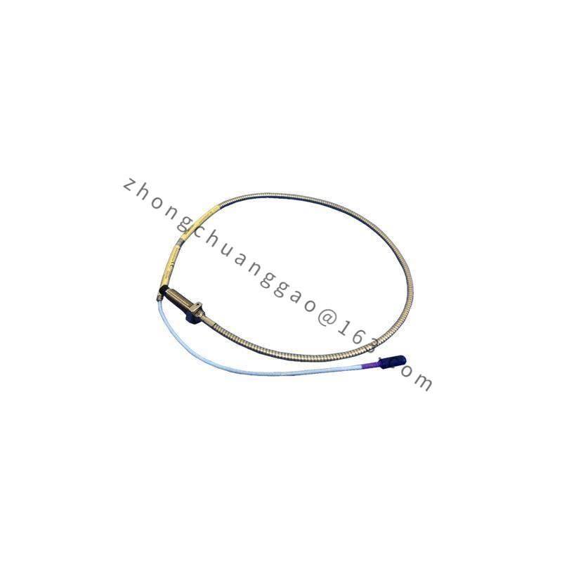 Bently Nevada 330703-000-060-10-02-00 Probe Sensor