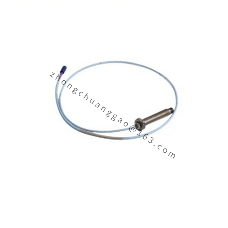 Bently Nevada 330703-000-080-10-02-00 3300 XL 11mm Proximity Probes