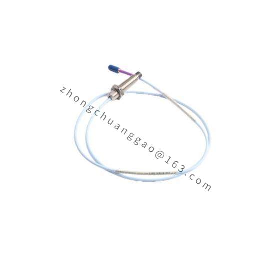 Bently Nevada 330703-000-120-10-02-00 Proximity probe