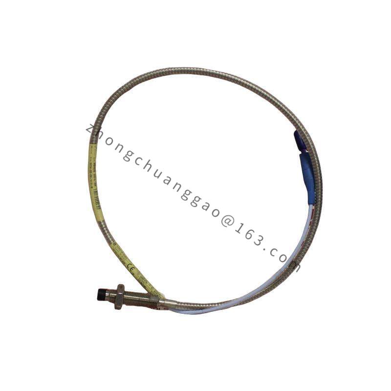 BENTLY NEVADA 330704-00-050-10-01-05 Proximity Probe