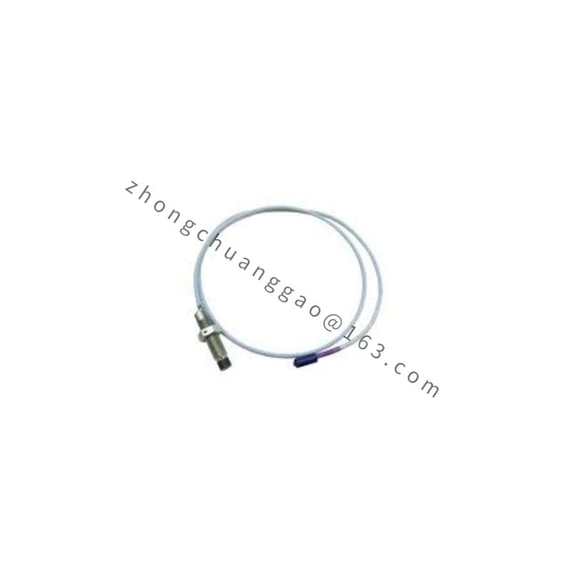 Bently Nevada 330705-02-18-90-02-05 Proximity Probes