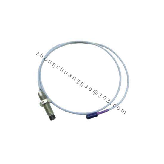 Bently Nevada 330707-00-20-10-02-00 PROXIMITY PROBE