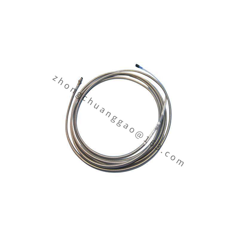 Bently Nevada 330708-00-10-90-02-00 3300 XL 8 mm Proximity Probes