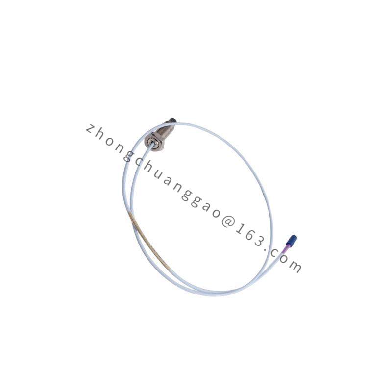 Bently Nevada 330709-000-060-10-02-00 Reverse Mount Probe