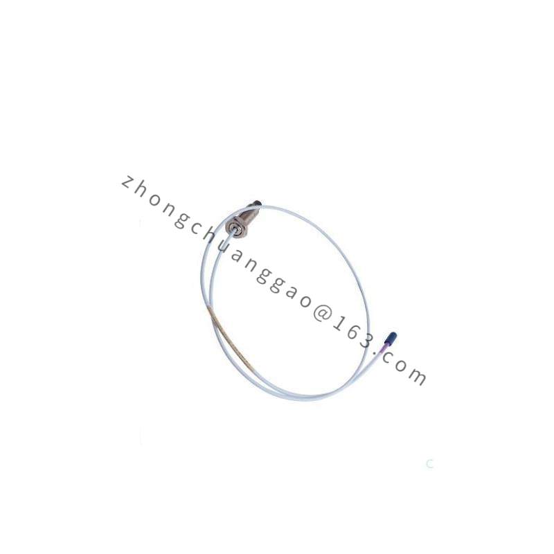BENTLY NEVADA 330709-000-070-10-02-00 3300 XL 11 mm Proximity Probes