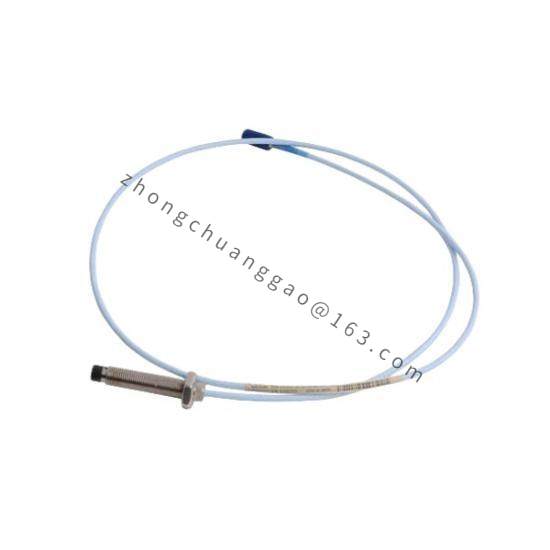 Bently Nevada 330710-00-05-50-02-05  3300 XL 11 mm Proximity Probes
