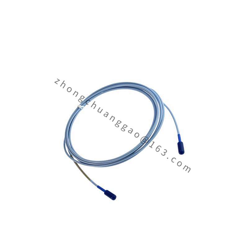 Bently Nevada 330730-040-01-00 EXTENSION CABLE