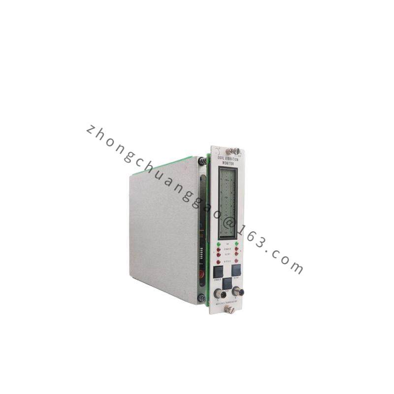 Micrologic 33073  Schneider