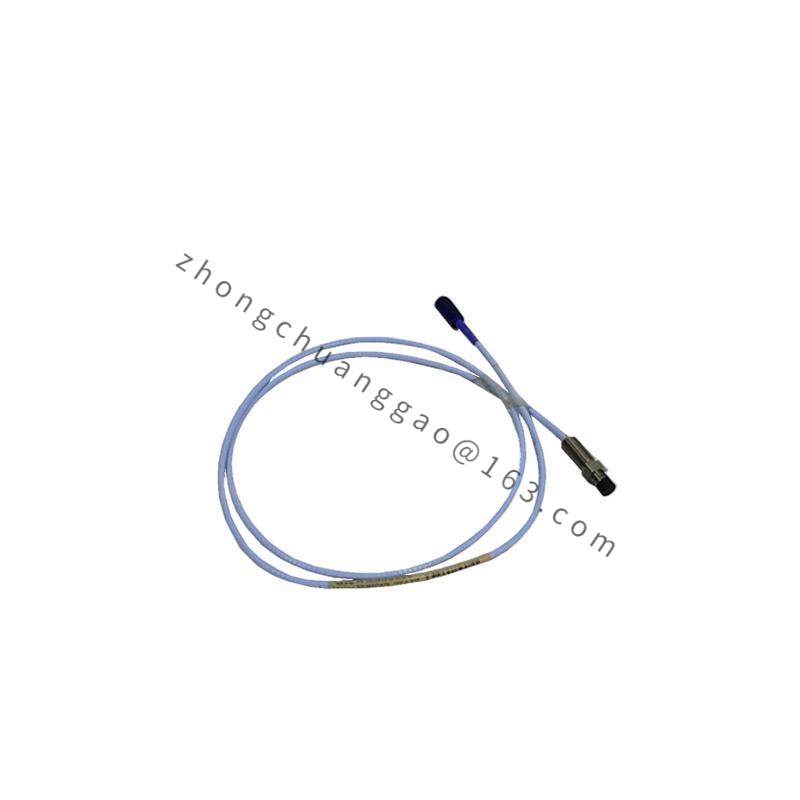 AB 1440-TPS02-01RA Monitoring Measurement Modules