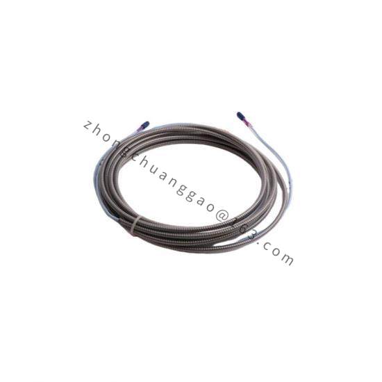 Froehlich PNK-9837