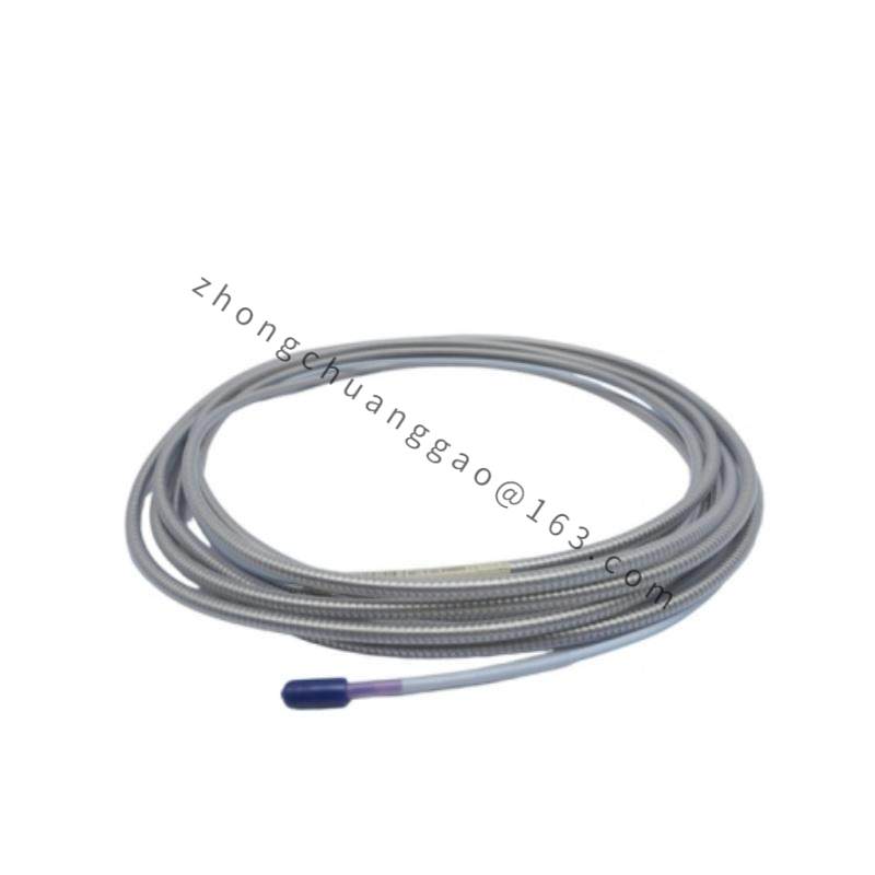 Bently nevada 330730-080-01-05 Cable Extention