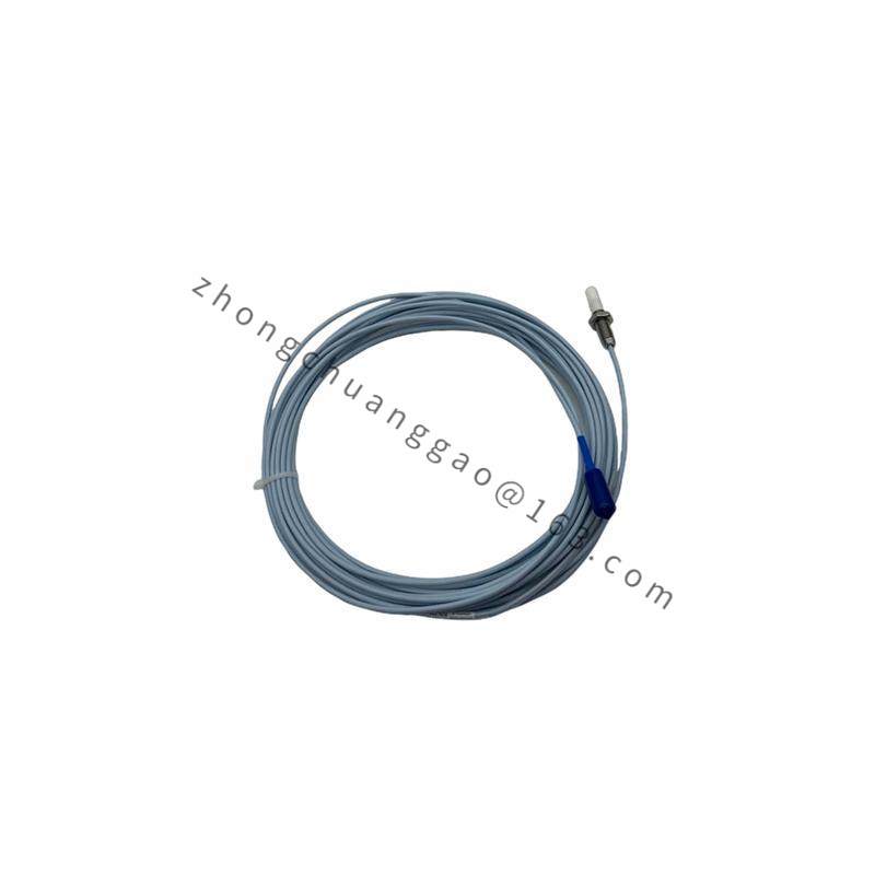 Bently Nevada 330851-02-000-030-10-00-05 Proximity Probe