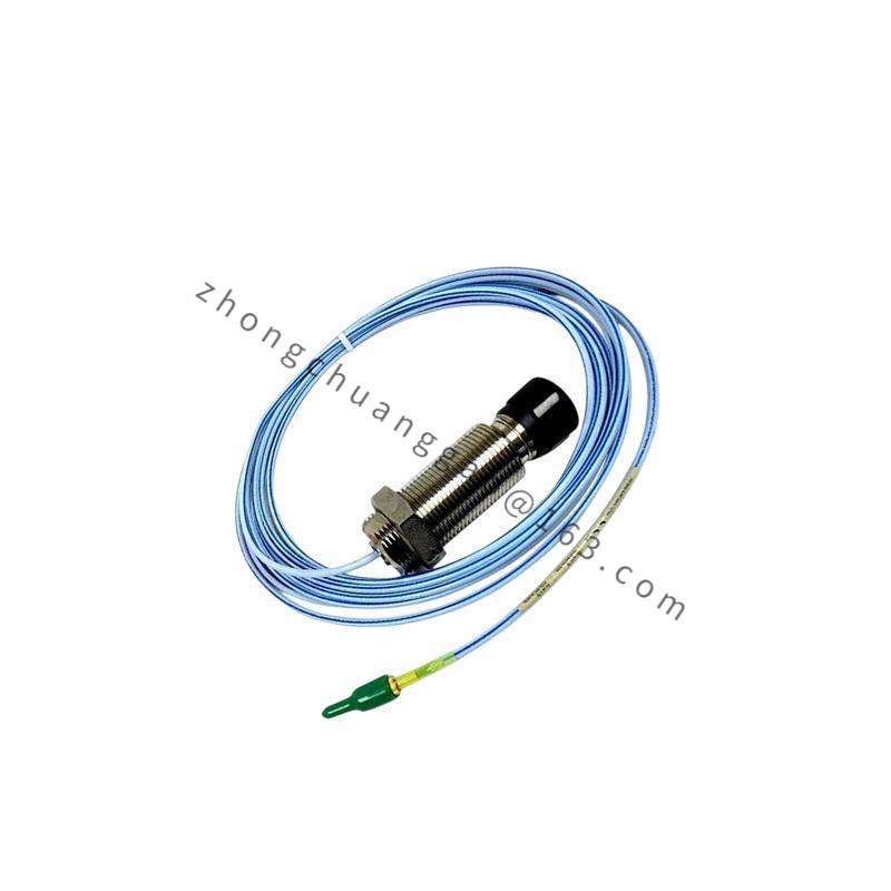 Bently Nevada 330851-02-000-060-10-00-CN  Proximity Probes
