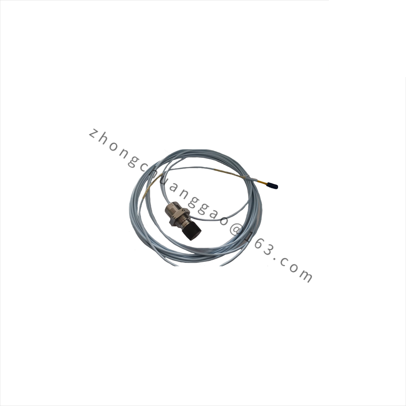 BENTLY NEVADA 330851-02-000-060-50-00-05 Proximity Probe