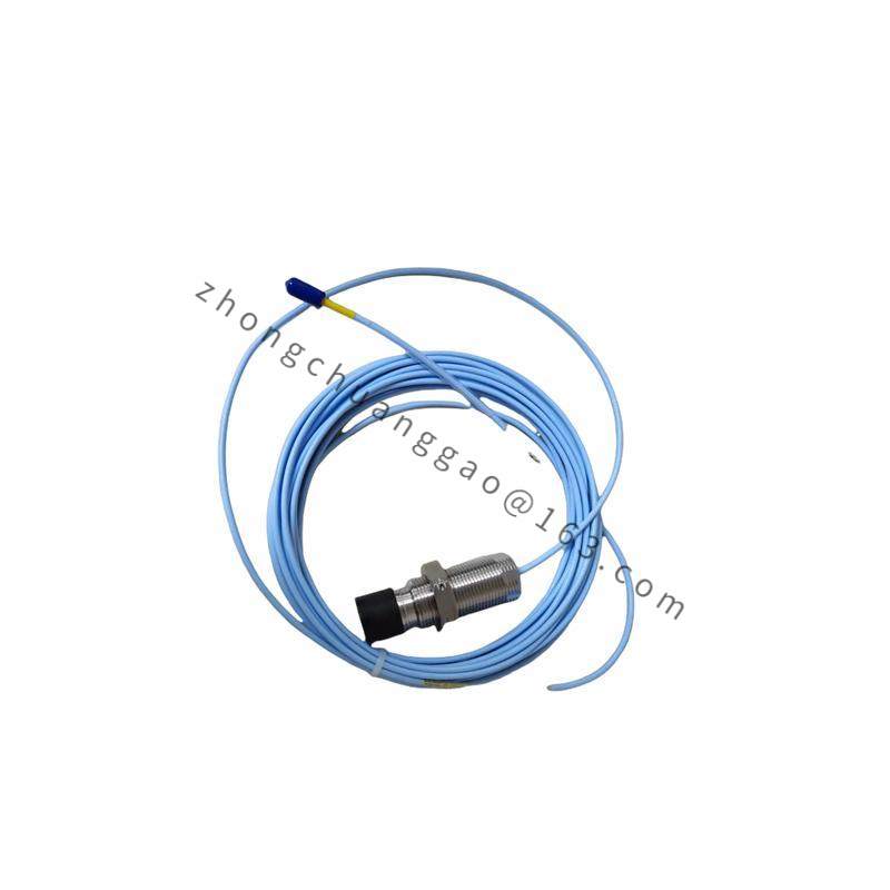 Bently Nevada 330851-02-000-070-90-00-05 Proximity Probe