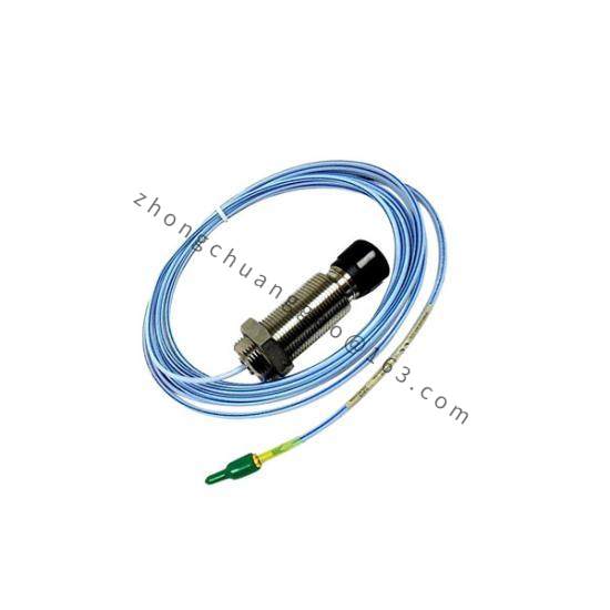 Bently Nevada 330851-04-00-20-90-00-00 Proximity Sensor